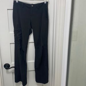 REI Pants Size 2 Petite